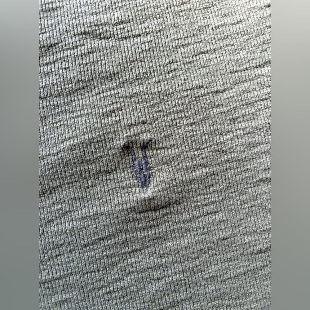 ALLSAINTS men’s tee - Picture 5 of 8